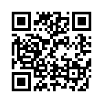 LP2S-26S-R-Z QRCode