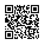 LP2S-27S-209-Z QRCode
