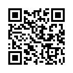 LP2S1TRRED-N QRCode
