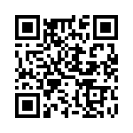 LP2S1WHTBLU-N QRCode