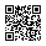 LP2S1WHTRED-N QRCode