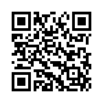 LP2S1WHTWHT-N QRCode