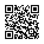 LP2S3WHTRED-N QRCode