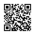 LP2W-16S-809-Z QRCode