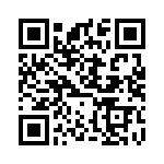 LP2W-16S-K-Z QRCode