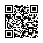 LP2W-16S-R-Z QRCode