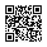 LP2W-17S-209-Z QRCode