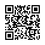 LP2W-17S-809-Z QRCode