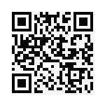 LP2W-26S-509-Z QRCode