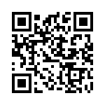 LP2W-26S-W-Z QRCode