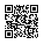 LP2W-27S-209-Z QRCode