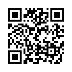 LP2W-27S-R-Z QRCode