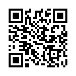 LP2W-L8-Z QRCode