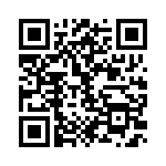 LP302104 QRCode