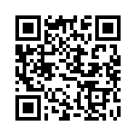 LP302202 QRCode