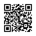 LP302203 QRCode