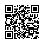 LP302204 QRCode