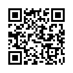 LP302205 QRCode