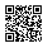 LP30220607 QRCode