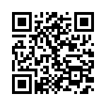 LP302207 QRCode