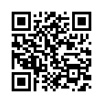 LP302208 QRCode