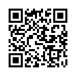 LP302210 QRCode