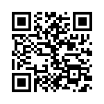 LP30221404A2A3 QRCode