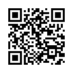 LP303110 QRCode