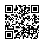 LP303505A1A2 QRCode