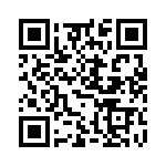 LP303505S2523 QRCode