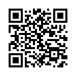 LP30410307 QRCode