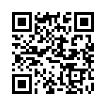 LP304104 QRCode