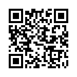 LP30430504SO QRCode