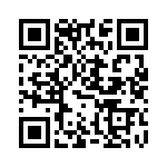 LP305306A2 QRCode