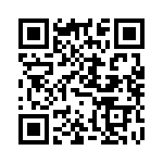 LP306104 QRCode