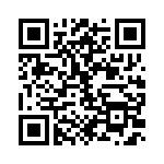 LP306112 QRCode