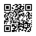 LP306116 QRCode