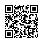 LP307102 QRCode