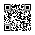 LP307105 QRCode