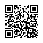 LP311DG4 QRCode