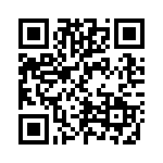 LP311DRG4 QRCode