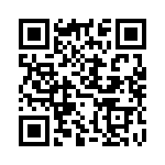 LP311PSR QRCode