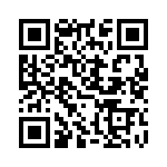 LP311PSRE4 QRCode