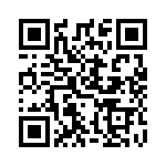 LP324DRE4 QRCode