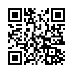 LP324MTX-NOPB QRCode