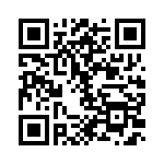 LP324MTX QRCode