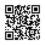 LP324N-NOPB QRCode