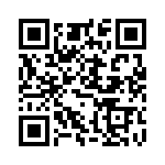 LP332M050C5P3 QRCode