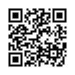 LP332M050E3P3 QRCode