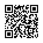 LP339DE4 QRCode